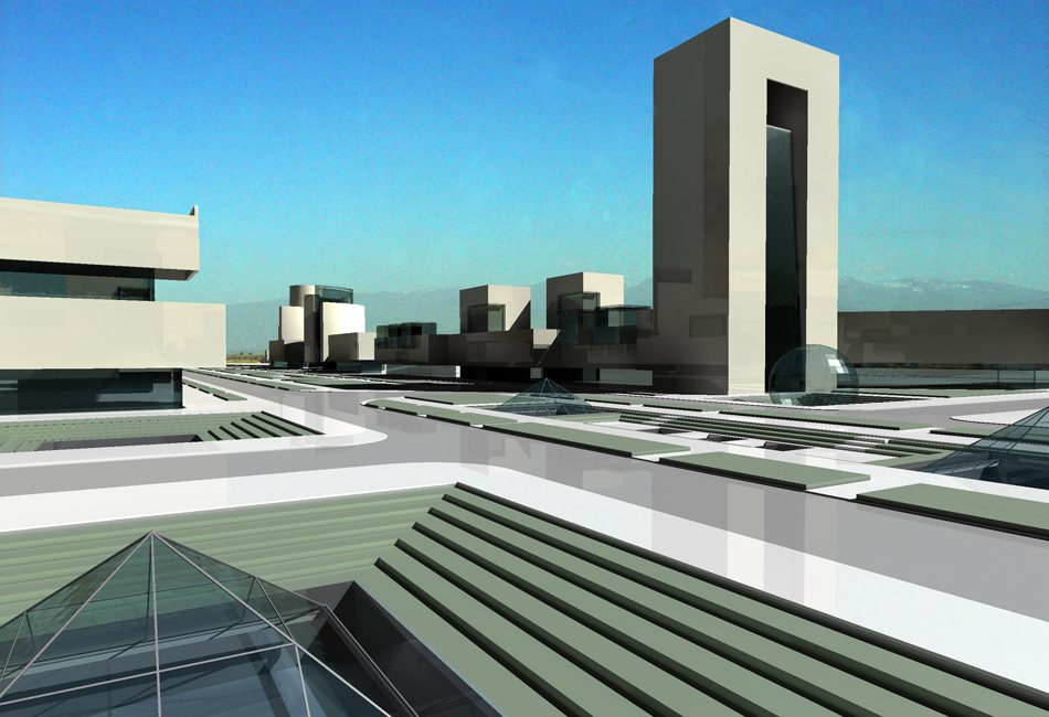 Abelyan str. project proposal